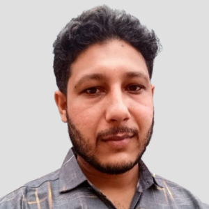 Md Al Mamun-Freelancer in Dhaka,Bangladesh