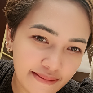 Rowena May Torreon-Freelancer in Tagum City,Philippines