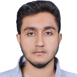 Muhammad Abdullah-Freelancer in Lahore,Pakistan
