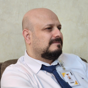 Shadi Idrees-Freelancer in Tehran,USA