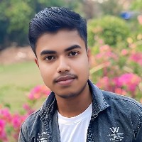 Krishan Naskar-Freelancer in Kolkata,India