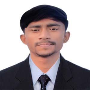 Mehedi Hasan-Freelancer in Rangpur,Bangladesh