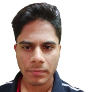 Md Eaman Adeep-Freelancer in Kolkata,India