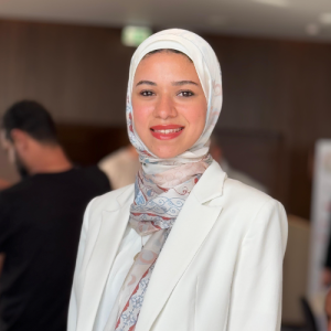 Dina Ellaithy-Freelancer in Egypt,Egypt