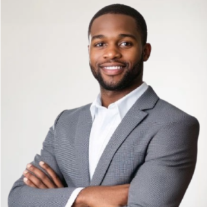 James William-Freelancer in Lagos,Nigeria