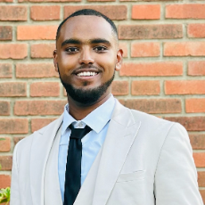 Naod Solomon-Freelancer in Addis Ababa,Ethiopia