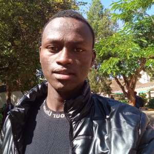 Samwel Leparan-Freelancer in Nairobi,Kenya