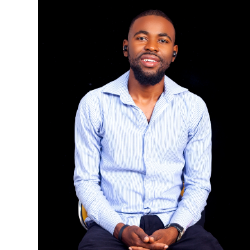 Marvel Francois-Freelancer in Port-au-Prince,Haiti