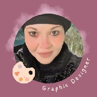 Diana Nawar-Freelancer in 6th of October City (3),Egypt