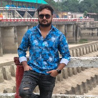 Dear Roy-Freelancer in Debiganj,Bangladesh