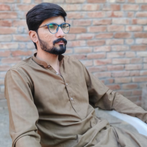 abdul hanan shabbir-Freelancer in chishtian,Pakistan