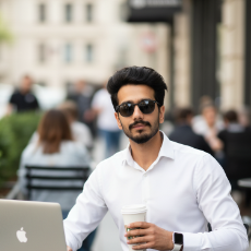 Sunyab Arshad-Freelancer in Rawalpindi,Pakistan