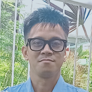 Jaysen De Luna-Freelancer in Lucena city,Philippines