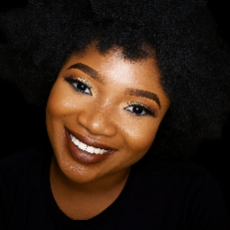 Deborah Wura Adeyemo-Freelancer in Abuja,Nigeria