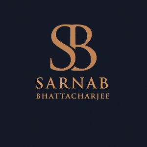 Sarnab Bhattacharjee-Freelancer in Chittagong,Bangladesh