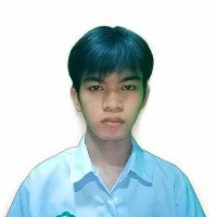 Rojene Carl Pandaan-Freelancer in Parañaque City,Philippines
