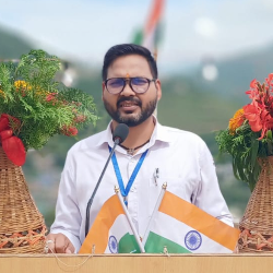 Deepak Kumar-Freelancer in Dwali,India