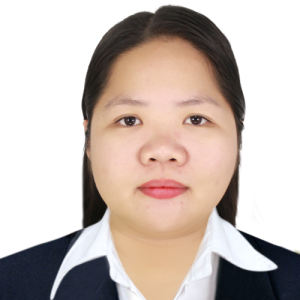 Ellen Mae Allado-Freelancer in General Santos City (Dadiangas),Philippines