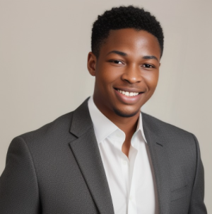 Ayodeji Bright-Freelancer in Lagos,Nigeria