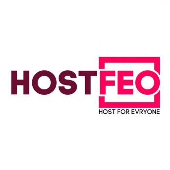 Hostfeo-Freelancer in Pune,India