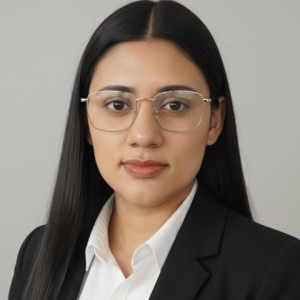 Daryelis Almao-Freelancer in Cúcuta,Colombia