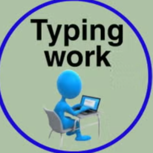 Abhishek Kumar-Freelancer in Patna,India