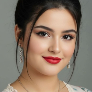 Asia Hussain-Freelancer in Lahore,Pakistan