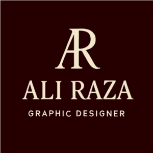 Ali Raza-Freelancer in Faisalabad,Pakistan