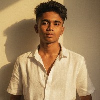 Masud Rana-Freelancer in Lower Assam Division,India