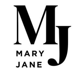 Shopify Partner-Freelancer in Lagos,Nigeria