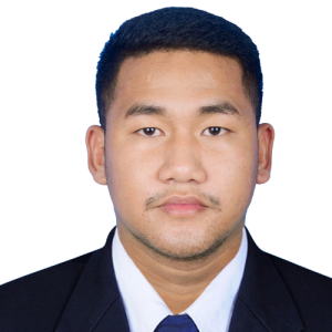 Yeak Hin-Freelancer in Krong Bavet,Cambodia