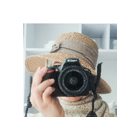 Diba Bagheri-Freelancer in Mashhad,Germany