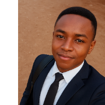 Kayode Raphael Ayobami-Freelancer in Lagos,Nigeria