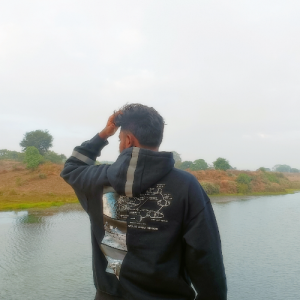 Sumit Kumar-Freelancer in Ganjam,India