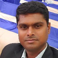 Swadhin Mandal-Freelancer in Garhwal Division,India