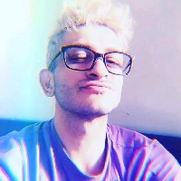 Ivelin Iliev-Freelancer in Liverpool,United Kingdom