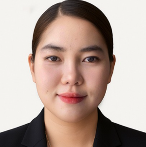 Jackie Alipoyo-Freelancer in Asuncion (Saug),Philippines