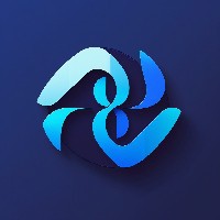 Ras Webtech-Freelancer in Ludhiana,India