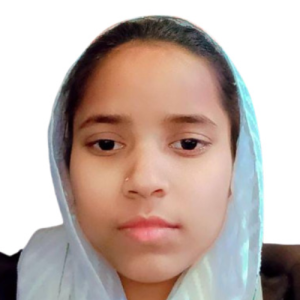 muskan_typingpro-Freelancer in New Delhi,India