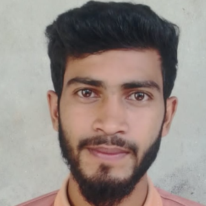 Truxel Ab-Freelancer in Dhaka,Bangladesh