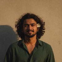 Atharv Somvanshi-Freelancer in Solapur,India