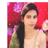 Raksha Awasthi-Freelancer in Lucknow , Barabanki,India
