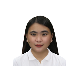Edna Dimple Deguzman Banaez-Freelancer in Davao City,Philippines