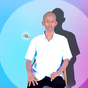 Cabdifataax-Freelancer in BOOSAASO,Somalia, Somali Republic