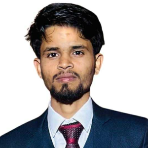 Pranav Singh Kushwaha-Freelancer in Fukuoka,Japan