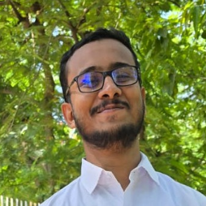 Mayukha Shamyu Nayudu-Freelancer in Chennai,India