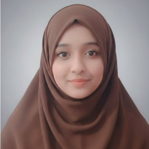 Noor Huda-Freelancer in Bahawalpur,Pakistan