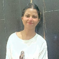 Samta S-Freelancer in Faridabad,India