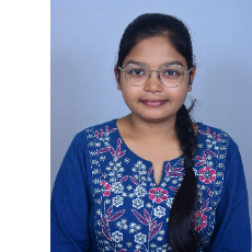 Sakshi Khobragade-Freelancer in Nagpur,India