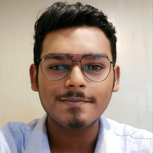 Abhishek Dey-Freelancer in Kolkata,India